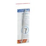 CURAPROX UHS 420 duo silber (PZN 4672386) из Германии