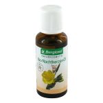 NACHTKERZENÖL (PZN 4287398) из Германии