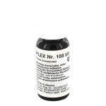 REGENAPLEX Nr.108 bN Tropfen (PZN 4795278) из Германии