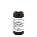 REGENAPLEX Nr.511 b Tropfen (PZN 6871931) из Германии