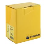COMFEEL Schutzcreme 4720 (PZN 4803457) из Германии