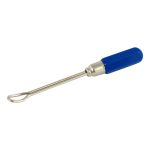 OHRREINIGER o.Hülle (PZN 4844628) из Германии