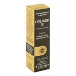 USTILAKEHL D 5 Tropfen (PZN 4868646) из Германии