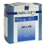 ABRI Soft Krankenunterlage 60x90 cm (PZN 6884810) из Германии
