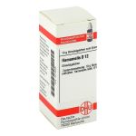HAMAMELIS D 12 Globuli (PZN 4219468) из Германии
