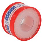 GOTHA FLEX Heftpfl.transp.2,5 cmx10 m (PZN 6996609) из Германии