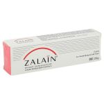 Zalain (PZN 6967387) из Германии