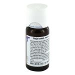 NAJA COMP.Mischung (PZN 7062613) из Германии