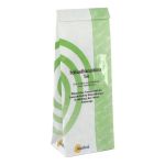 Schlüsselblumenblüten Tee Aurica (PZN 4453862) из Германии