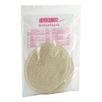 PROSENA Stilleinlagen 2lagig W/BS (PZN 6982702) из Германии