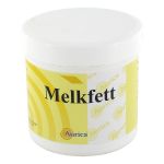 MELKFETT (PZN 6958974) из Германии