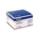 STRAPPAL Tapeverband 2,5 cmx10 m (PZN 4300986) из Германии