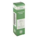 SELENOKEHL Tropfen (PZN 4770924) из Германии