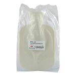 WÄRMFLASCHE f.Baby u.Gesicht 0,5 l (PZN 6344717) из Германии