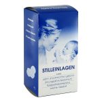 STILLEINLAGEN Baby Frank (PZN 4266752) из Германии