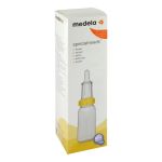 MEDELA Haberman Feeder kpl. (PZN 6636207) из Германии