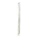 EINMALKATHETER Tiemann Ch 12 (PZN 4476136) из Германии