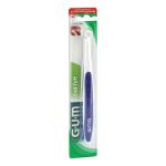 GUM Büschelbürste (PZN 4549970) из Германии