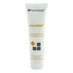 SANSIBAL Hautschutzcreme (PZN 4632300) из Германии