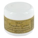 PROPOLIS CREME (PZN 4825039) из Германии