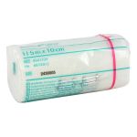 ASKINA Idealbinde 10 cmx5 m celloph. (PZN 6874912) из Германии