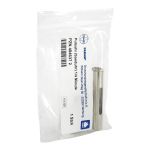 PULSUHR Sanduhr 1/4 Minute (PZN 4846372) из Германии