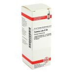 FORMICA RUFA D 30 Dilution (PZN 4217713) из Германии