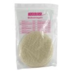 STILLEINLAGEN Bouretteseide/Schurwolle 2lagig (PZN 6326062) из Германии