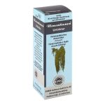 USNEABASAN Urtinktur (PZN 4457096) из Германии