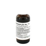 REGENAPLEX Nr.7 a Tropfen (PZN 6981335) из Германии