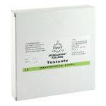 SPENGLERSAN Kolloid Testsatz (PZN 7104493) из Германии