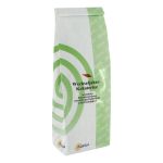 WECHSELJAHRETEE Aurica (PZN 4760564) из Германии