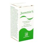 JSONETTIN S Tabletten (PZN 6310575) из Германии