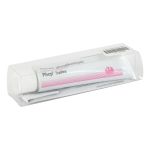 FERRUM PHOSPHORICUM PHCP Salbe (PZN 4494298) из Германии