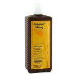 POLYSEPT Lösung (PZN 4746239) из Германии