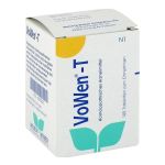 VOWEN T Tabletten (PZN 4399855) из Германии