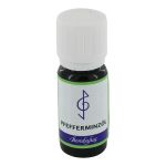 PFEFFERMINZ ÖL (PZN 4645219) из Германии