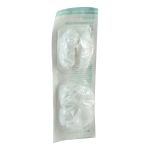 ASKINA Schlinggazetupfer pflaumengr.steril (PZN 6158593) из Германии