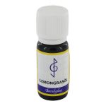 LEMONGRASÖL (PZN 4645142) из Германии