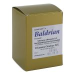 BALDRIAN KAPSELN (PZN 6994651) из Германии