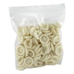 FINGERLING OP Latex Gr.2 gerollt (PZN 4444366) из Германии