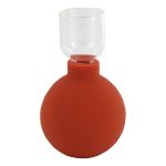 BIERSCHE Glocke 3 cm m.Ball (PZN 4817264) из Германии