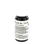 REGENAPLEX Nr.73 aN Tropfen (PZN 4692897) из Германии