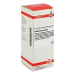 CHELIDONIUM EXTERN (PZN 7141577) из Германии