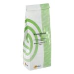 Wermutkraut Tee Aurica (PZN 4453922) из Германии