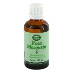 ROSA MOSQUETA Öl (PZN 4650344) из Германии