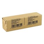 ATABA Mineral Deo Pumpspray Ersatzpackung (PZN 4470346) из Германии
