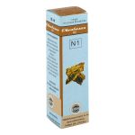 OKOUBASAN D 2 Tropfen (PZN 4549160) из Германии