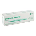 CURETTE Stiefel 4mm (PZN 4333773) из Германии