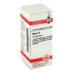 RUTA C 6 Globuli (PZN 4234982) из Германии